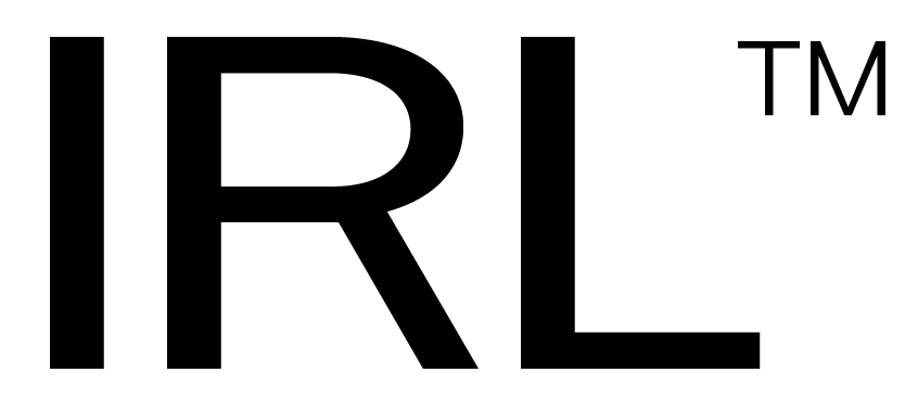 Interfacing Research Laboratory Logo